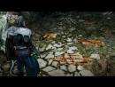 imágenes de Dark Souls II