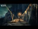 imágenes de Dark Souls II