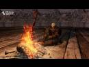 imágenes de Dark Souls II