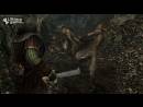 imágenes de Dark Souls II