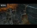 imágenes de Dark Souls II