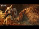 imágenes de Dark Souls II