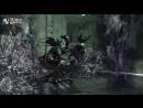 imágenes de Dark Souls II