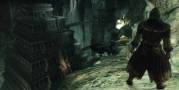 AsÃ­ es 'The Lost Crowns', la expansiÃ³n con 3 DLCs de Dark Souls II