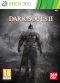 portada Dark Souls II Xbox 360