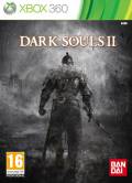 Dark Souls II XBOX 360