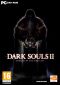 portada Dark Souls II Scholar of the First Sin PC