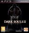 portada Dark Souls II Scholar of the First Sin PS3