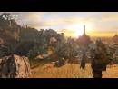 imágenes de Dark Souls II Scholar of the First Sin