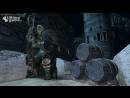 imágenes de Dark Souls II Scholar of the First Sin