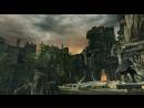 imágenes de Dark Souls II Scholar of the First Sin