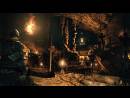 imágenes de Dark Souls II Scholar of the First Sin