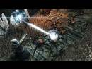 imágenes de Dark Souls II Scholar of the First Sin