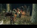 imágenes de Dark Souls II Scholar of the First Sin