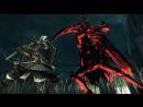 imágenes de Dark Souls II Scholar of the First Sin