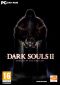 Dark Souls II Scholar of the First Sin portada