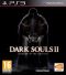 Dark Souls II Scholar of the First Sin portada