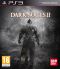 Dark Souls II portada