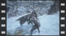 vídeos de Dark Souls III - Ashes of Ariandel