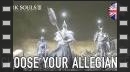 vídeos de Dark Souls III - Ashes of Ariandel