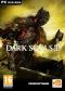 portada Dark Souls III PC