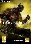 Danos tu opinión sobre Dark Souls III