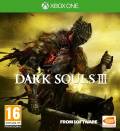 Danos tu opinión sobre Dark Souls III