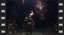 vídeos de Dark Souls III