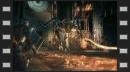 vídeos de Dark Souls III