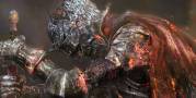 Las 5 Claves que hacen de Dark Souls III un juegazo imprescindible