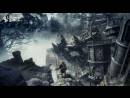 imágenes de Dark Souls III - The Ringed City