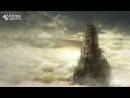 Imágenes recientes Dark Souls III - The Ringed City
