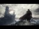 Imágenes recientes Dark Souls III