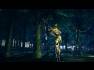 Dark Souls