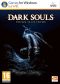 portada Dark Souls PC