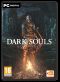 portada Dark Souls Remastered PC