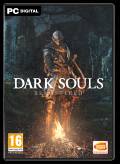Danos tu opinión sobre Dark Souls Remastered