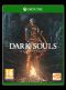 portada Dark Souls Remastered Xbox One