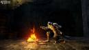 Imágenes recientes Dark Souls Remastered