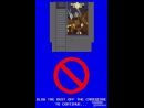 imágenes de Dark Void Zero