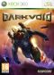 Dark Void portada