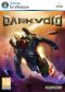 Dark Void portada