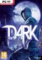 Dark portada