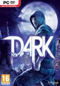 Dark portada