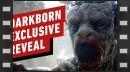 vídeos de Darkborn