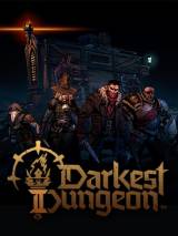 Darkest Dungeon II 