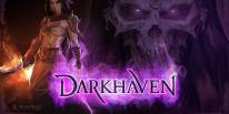 Darkhaven: el nuevo ARPG de los veteranos de Diablo que quiere redefinir la fantasía oscura
