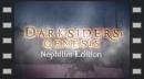 vídeos de Darksiders Genesis