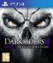 portada Darksiders II Xbox One