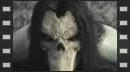 vídeos de Darksiders II
